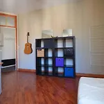 Appartement 5 personnes Quartier Riquier à Nice