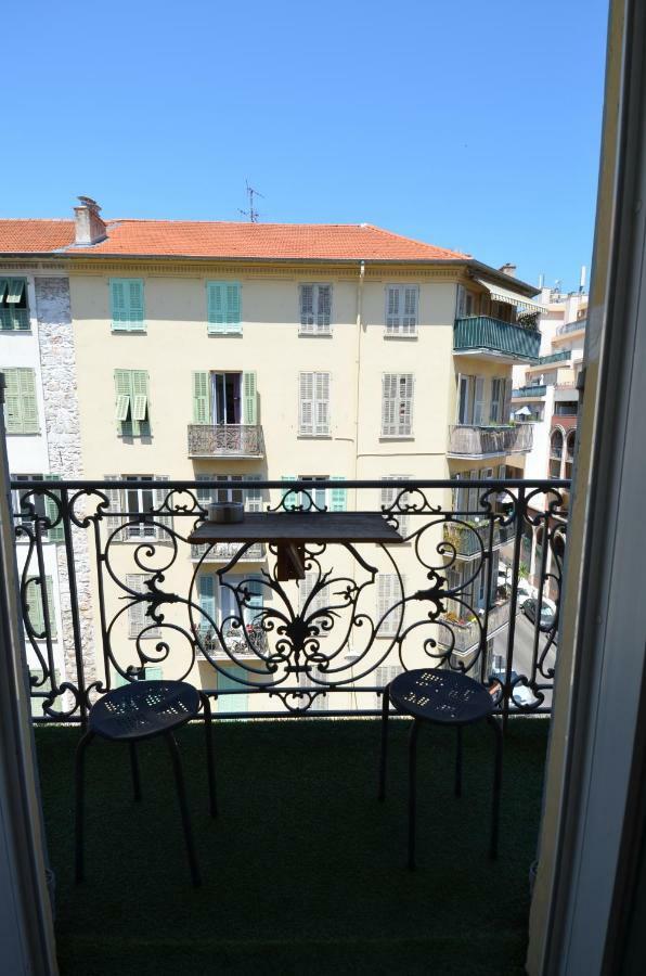 5 Personnes Quartier Riquier à